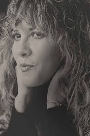 International Edition