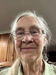 Windham CT Green Party Town Committee