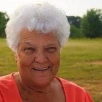 Patricia Ann Morris Holden (1952-2020)