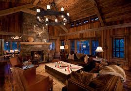 We start building a wrap around porch for the off grid log cabin. Goodshomedesign
