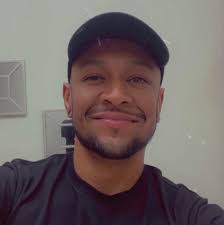 Silent Hill game fan reactions and experiences