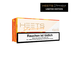 Iqos dubai store provides heets flavors turquoise, yellow label, bronze, amber, purple wave, silver, sienna and etc. Heets Tabaksticks Echter Tabak In Neuer Form Iqos Shop