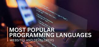 Image result for Computers Programming Languages Smalltalk FAQs, Help, and Tutorials
