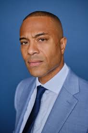 The Last Westie (Short 2010)