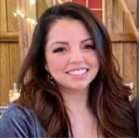 Heather Aguilar Email & Phone Number