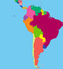 Compartir cualquier lugar, encuentra tu ubicación, el clima, la regla, las regiones y las ciudades de listas de marcado de capital y en los centros administrativos; Mapa De Paises De Sudamerica
