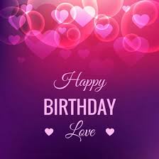 100 Birthday Wishes For Girlfriend Lover Wish your closed one with these latest and coolest happy birthday quotes wishes, saying.