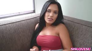 Alina Belle - XNXX.COM