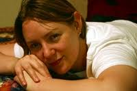 Picture Pages Picture Pages : West Virginia '03