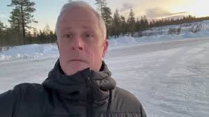 #evs #bettervehicles #sustainability #electrictrucks