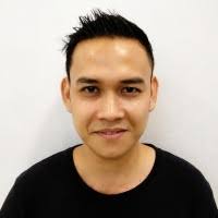 400+ "Arnold Lopez" profiles