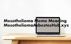 Treatment for this disease may include surgery, chemotherapy, radiation therapy, and immunotherapy. Mesothelioma Asbestos Lawyers Reviews