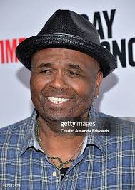 470 fotos e imágenes de alta resolución de Donovan Davis