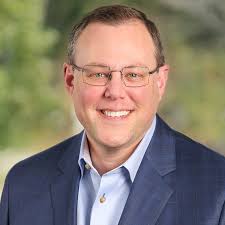 Enerpac Tool Group Corp.