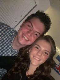 Brianna Wray's Instagram, Twitter & Facebook