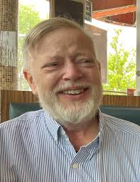 Obituary information for Bob