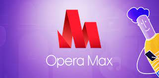 Opera max is just such an app, but it's not telling you where you are with your internet quota. Opera Max Data Saving App 1 7 5 Download Android Apk Aptoide