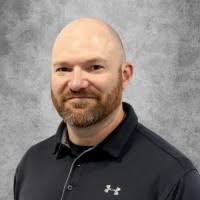 500+ "Lydic" profiles