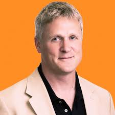 Naresh Sethi Email & Phone Number