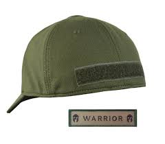 Pin On Men S Hats Caps