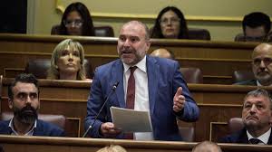 Lunadlight leaked of their publicity have existed on her ad