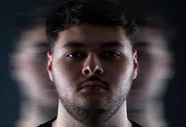 Matt Music & Downloads