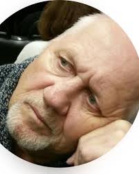 Jerry Thompson Obituary December 28, 2023