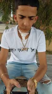 Isaiah thank you for this special #MiracleMonday video! For those of you  who don't know him yet, make sure you're following him