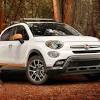 Иллюстрация к новости по запросу Fiat (Авторевю)
