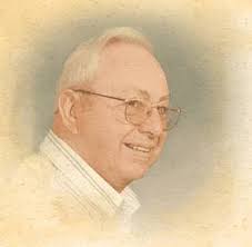 Richard "Dick" Hyde Obituary & Funeral