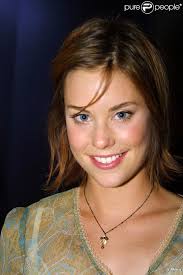 How I Met Your Mother