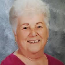 McHugh Funeral Home Memorials and Obituaries