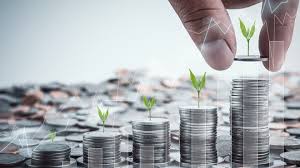 Incumulabilità della pensione quota 100 con redditi da lavoro. Quota 100 Nessuna Modifica In Finanziaria Ecco Tutto Quello Che Devi Sapere Altroconsumo