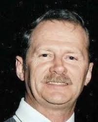 Edward Ralph Wells Obituary