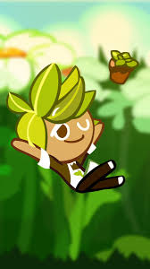 Cookierunovenbreak cookierunfanart cookie_run cookie_run_ovenbreak cookie_run_fanart cookierunoc fanart cookie digitalart cookierunovenbreakfanart. Cookie Run Updates Hiatus Auf Twitter We Are All Blessed Today