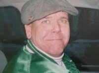 Walter D. "Wally" Cotter Obituary