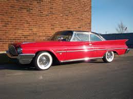 Image result for Toreador Red 1960 Chrysler