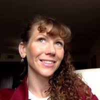 30+ "Mary Carruthers" profiles