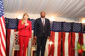 The Minister of Foreign Affairs and Development Cooperation participates in  the Celebration of the 247th anniversary of the independence of the United  States of America in Bujumbura. – Ministry of Foreign Affairs,