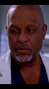 ELES SE REENCONTRARAM DEPOIS DE MEIO SÉCULO SEM SE VER 😱, ONDE VER O  FILME/SERIE COMPLETO? LINK NA MINHA BIO🔗😉, #greysanatomy #médico #serie  #cenasdefilmes #trechosdefilmes #dramatic