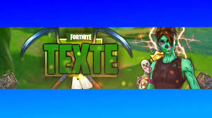 2048 1152 www picsbud com. Voila Pour Vous Telecharger C Est La Banniere Fortnite Fr Amino