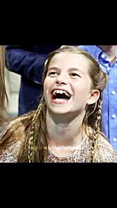 I was confused so I edited this #princesscharlotte #princesscharlotte ...