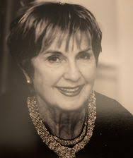 Condolence Book for Deirdre McDonnell (née O'Reilly) (Bishopstown, Cork)