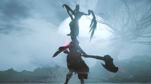 Sophie rain tout nu Watch Sophie Rain Tout Nue porn videos