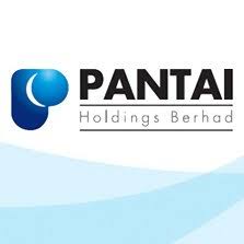 Not only models/pantai hospital logo, you could also find another pics such as pantai png, gleneagles hospital, parkway pantai, agro bank logo, pantai hospital kuala lumpur. Pantai Hospital Pantaihospital Twitter