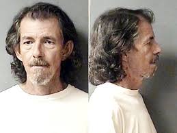 Anderson man found innocent of rape charges