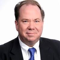 Chris Cardone Email & Phone Number