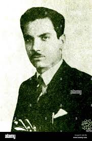 Safa hi-res stock photography and images