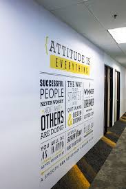 Employers, post jobs and find resumes here. Trainocate Malaysia Company Profile And Jobs Wobb