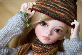 We did not find results for: Barbie Hd Wallpapers For Mobile ãƒ‰ãƒ¼ãƒ« ç„¡æ–™ ã‚¢ãƒ«ãƒŸã‚µãƒƒã‚·